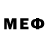 Меф 4 MMC Europe: 10M