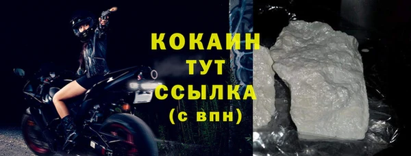 mix Белокуриха