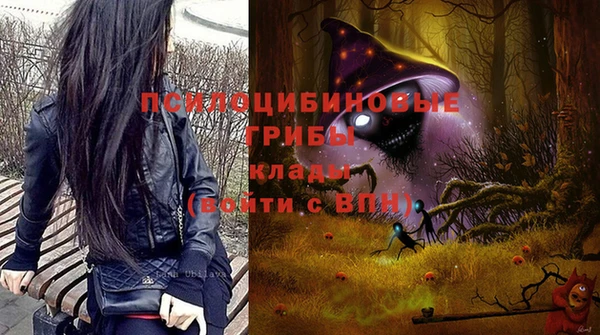 МДМА Беломорск
